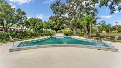 Carefree Living in the Heart of Central Florida! Welcome to this on Lone Palm Golf Club in Florida - for sale on GolfHomes.com, golf home, golf lot