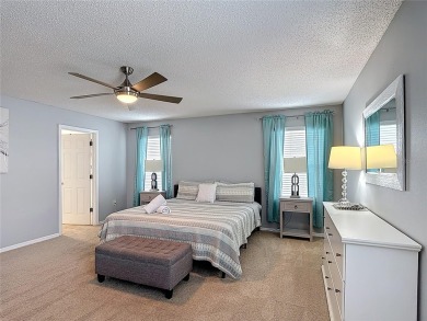 GREAT INVESTMENT OPPORTUNITY - ACTIVE  IN PRIME LOCATION! on The Oasis Club at Champions Gate in Florida - for sale on GolfHomes.com, golf home, golf lot