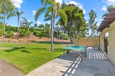 Price Reduction ... Seller Motivated! Incredible Opportunity to on Del Mar Country Club in California - for sale on GolfHomes.com, golf home, golf lot