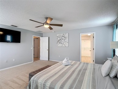 GREAT INVESTMENT OPPORTUNITY - ACTIVE  IN PRIME LOCATION! on The Oasis Club at Champions Gate in Florida - for sale on GolfHomes.com, golf home, golf lot