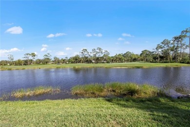 Prestigious Colonial Country Club! This is the ONE! RARE on Colonial Country Club in Florida - for sale on GolfHomes.com, golf home, golf lot