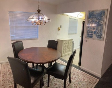 55+ Senior Community. two-bedrooms. Condo Villa, one story so no on Kings Point Golf - Executive in Florida - for sale on GolfHomes.com, golf home, golf lot