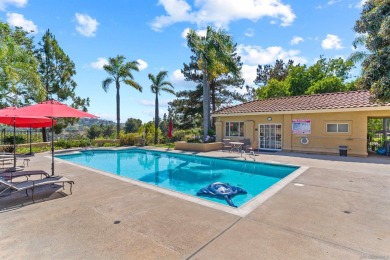 Price Reduction ... Seller Motivated! Incredible Opportunity to on Del Mar Country Club in California - for sale on GolfHomes.com, golf home, golf lot