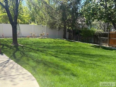 Welcome to your dream Highland home! This charming residence on Highland Golf Course in Idaho - for sale on GolfHomes.com, golf home, golf lot