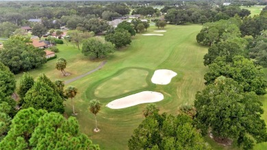 Carefree Living in the Heart of Central Florida! Welcome to this on Lone Palm Golf Club in Florida - for sale on GolfHomes.com, golf home, golf lot