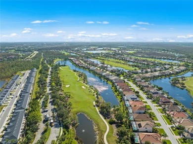 Prestigious Colonial Country Club! This is the ONE! RARE on Colonial Country Club in Florida - for sale on GolfHomes.com, golf home, golf lot