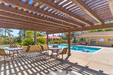 Price Reduction ... Seller Motivated! Incredible Opportunity to on Del Mar Country Club in California - for sale on GolfHomes.com, golf home, golf lot