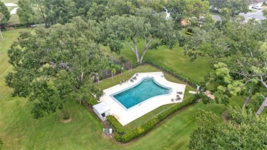 Carefree Living in the Heart of Central Florida! Welcome to this on Lone Palm Golf Club in Florida - for sale on GolfHomes.com, golf home, golf lot
