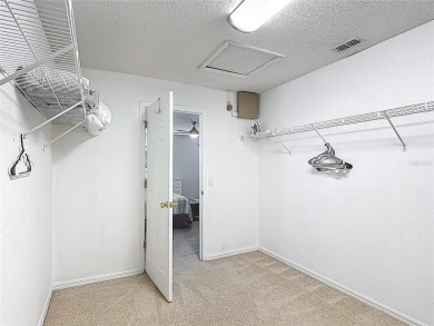 GREAT INVESTMENT OPPORTUNITY - ACTIVE  IN PRIME LOCATION! on The Oasis Club at Champions Gate in Florida - for sale on GolfHomes.com, golf home, golf lot