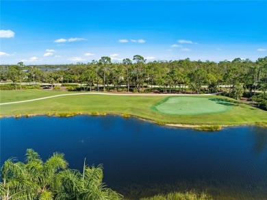 Prestigious Colonial Country Club! This is the ONE! RARE on Colonial Country Club in Florida - for sale on GolfHomes.com, golf home, golf lot