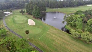 Carefree Living in the Heart of Central Florida! Welcome to this on Lone Palm Golf Club in Florida - for sale on GolfHomes.com, golf home, golf lot