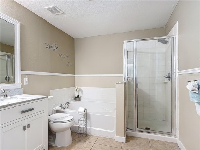 GREAT INVESTMENT OPPORTUNITY - ACTIVE  IN PRIME LOCATION! on The Oasis Club at Champions Gate in Florida - for sale on GolfHomes.com, golf home, golf lot