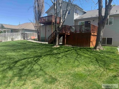 Welcome to your dream Highland home! This charming residence on Highland Golf Course in Idaho - for sale on GolfHomes.com, golf home, golf lot