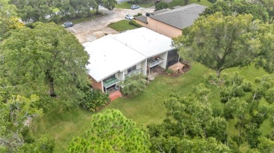 Carefree Living in the Heart of Central Florida! Welcome to this on Lone Palm Golf Club in Florida - for sale on GolfHomes.com, golf home, golf lot