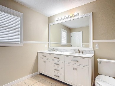 GREAT INVESTMENT OPPORTUNITY - ACTIVE  IN PRIME LOCATION! on The Oasis Club at Champions Gate in Florida - for sale on GolfHomes.com, golf home, golf lot