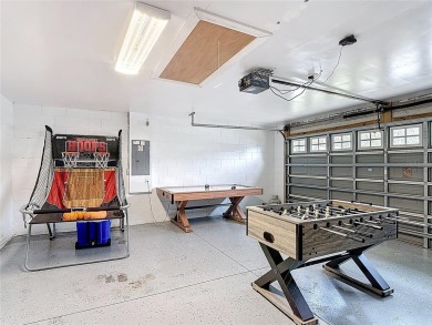 GREAT INVESTMENT OPPORTUNITY - ACTIVE  IN PRIME LOCATION! on The Oasis Club at Champions Gate in Florida - for sale on GolfHomes.com, golf home, golf lot