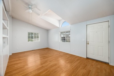 Traditional financing available! Located in the desirable 55+ on The Ledges Golf Club in Utah - for sale on GolfHomes.com, golf home, golf lot