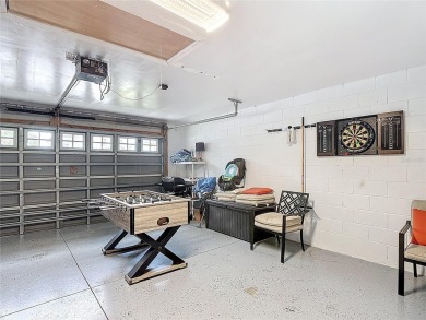 GREAT INVESTMENT OPPORTUNITY - ACTIVE  IN PRIME LOCATION! on The Oasis Club at Champions Gate in Florida - for sale on GolfHomes.com, golf home, golf lot