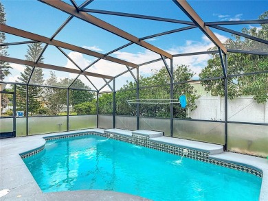 GREAT INVESTMENT OPPORTUNITY - ACTIVE  IN PRIME LOCATION! on The Oasis Club at Champions Gate in Florida - for sale on GolfHomes.com, golf home, golf lot