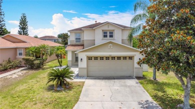 Price Improvement! GREAT INVESTMENT OPPORTUNITY - ACTIVE  IN on The Oasis Club at Champions Gate in Florida - for sale on GolfHomes.com, golf home, golf lot