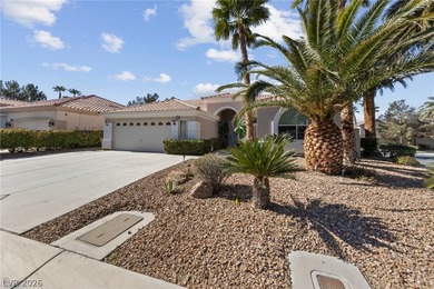 Welcome to the prestigious Rhodes Ranch Country Club, where on Rhodes Ranch Golf Club in Nevada - for sale on GolfHomes.com, golf home, golf lot