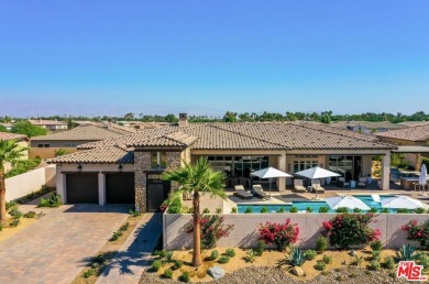 Absolutely stunning! Welcome to 54820 Aristides, a breathtaking on PGA West Private Golf Courses in California - for sale on GolfHomes.com, golf home, golf lot