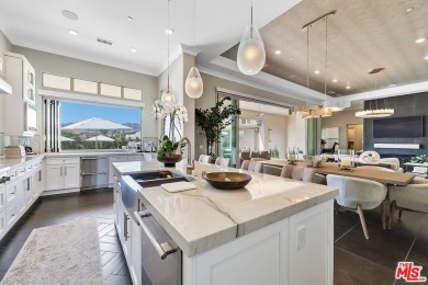 Absolutely stunning! Welcome to 54820 Aristides, a breathtaking on PGA West Private Golf Courses in California - for sale on GolfHomes.com, golf home, golf lot