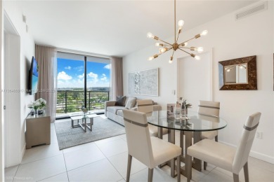 This beautiful 2/2 condo in the heart of the spectacular on Doral Golf Resort in Florida - for sale on GolfHomes.com, golf home, golf lot