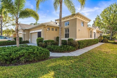 Welcome to Kings Point in Sun City Center, live every day like on Scepter Golf Club in Florida - for sale on GolfHomes.com, golf home, golf lot