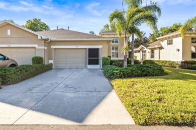 Welcome to Kings Point in Sun City Center, live every day like on Scepter Golf Club in Florida - for sale on GolfHomes.com, golf home, golf lot