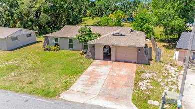 Nestled just minutes from the vibrant downtown area, this on Magnolia Valley Golf Club in Florida - for sale on GolfHomes.com, golf home, golf lot