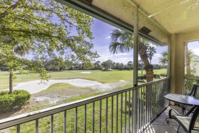 JUST REDUCED $10,000. OFFERED FULLY FURNISHED/TURNKEY.  Fabulous on Santa Lucia River Club in Florida - for sale on GolfHomes.com, golf home, golf lot