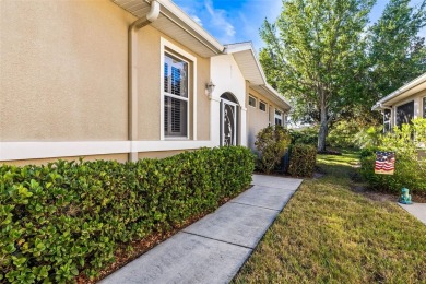 Welcome to Kings Point in Sun City Center, live every day like on Scepter Golf Club in Florida - for sale on GolfHomes.com, golf home, golf lot
