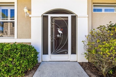 Welcome to Kings Point in Sun City Center, live every day like on Scepter Golf Club in Florida - for sale on GolfHomes.com, golf home, golf lot