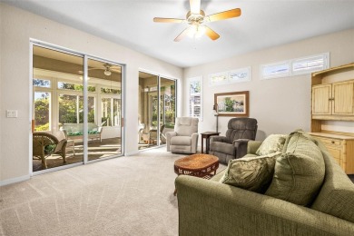 Welcome to Kings Point in Sun City Center, live every day like on Scepter Golf Club in Florida - for sale on GolfHomes.com, golf home, golf lot