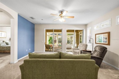 Welcome to Kings Point in Sun City Center, live every day like on Scepter Golf Club in Florida - for sale on GolfHomes.com, golf home, golf lot