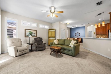 Welcome to Kings Point in Sun City Center, live every day like on Scepter Golf Club in Florida - for sale on GolfHomes.com, golf home, golf lot
