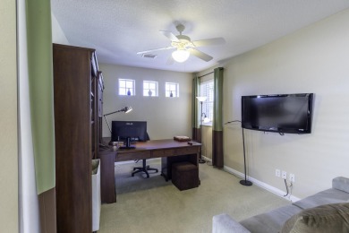 JUST REDUCED $10,000. OFFERED FULLY FURNISHED/TURNKEY.  Fabulous on Santa Lucia River Club in Florida - for sale on GolfHomes.com, golf home, golf lot