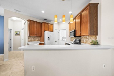 Welcome to Kings Point in Sun City Center, live every day like on Scepter Golf Club in Florida - for sale on GolfHomes.com, golf home, golf lot