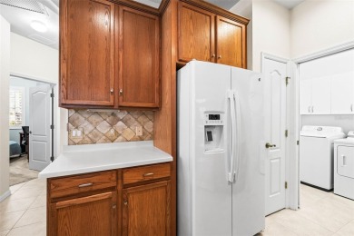 Welcome to Kings Point in Sun City Center, live every day like on Scepter Golf Club in Florida - for sale on GolfHomes.com, golf home, golf lot