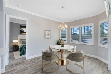 One or more photo(s) has been virtually staged. Welcome to this on Harbor Hills Country Club in Florida - for sale on GolfHomes.com, golf home, golf lot
