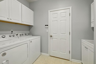 The Cascades At World Golf Village Is A 55+ Active Adult on Slammer and Squire Golf Course in Florida - for sale on GolfHomes.com, golf home, golf lot