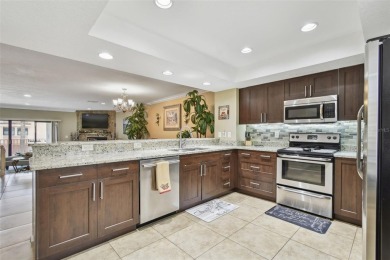 Welcome home to the Village of Paradise Island, a luxury on Treasure Bay Golf and Tennis in Florida - for sale on GolfHomes.com, golf home, golf lot