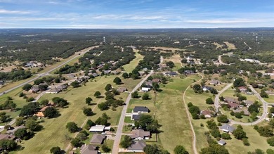 Beautiful new construction with 3 bedrooms, 3 full bathrooms on The Club At Runaway Bay in Texas - for sale on GolfHomes.com, golf home, golf lot
