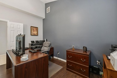 The Cascades At World Golf Village Is A 55+ Active Adult on Slammer and Squire Golf Course in Florida - for sale on GolfHomes.com, golf home, golf lot