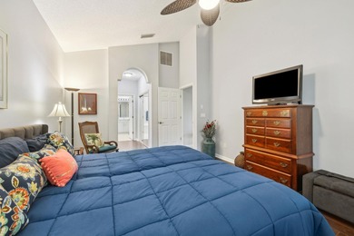 The Cascades At World Golf Village Is A 55+ Active Adult on Slammer and Squire Golf Course in Florida - for sale on GolfHomes.com, golf home, golf lot