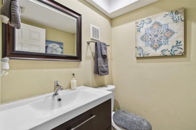 Welcome home to the Village of Paradise Island, a luxury on Treasure Bay Golf and Tennis in Florida - for sale on GolfHomes.com, golf home, golf lot