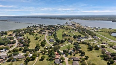 Beautiful new construction with 3 bedrooms, 3 full bathrooms on The Club At Runaway Bay in Texas - for sale on GolfHomes.com, golf home, golf lot