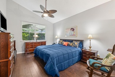 The Cascades At World Golf Village Is A 55+ Active Adult on Slammer and Squire Golf Course in Florida - for sale on GolfHomes.com, golf home, golf lot
