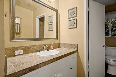 Just the A-Frame you have been looking for! Located across from on Lake Arrowhead Country Club in California - for sale on GolfHomes.com, golf home, golf lot